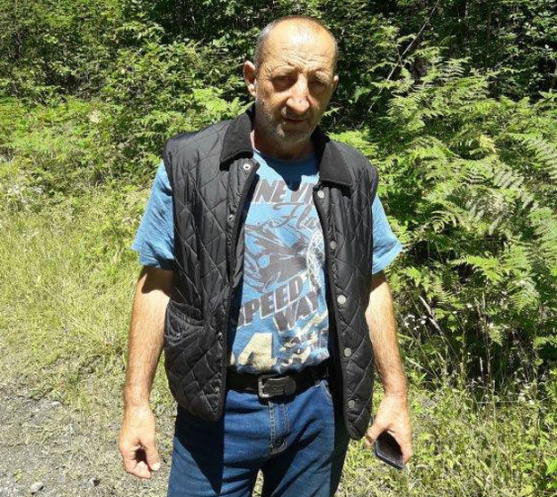 СУДБИНА СРПСКОГ ПОВРАТНИКА: Робинзон из Возуће ипак напушта ФБиХ